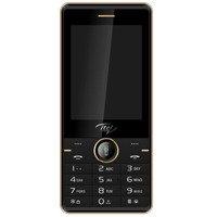 Itel Smart Power it5622 Dual Sim (Black) - NEIGHBOUR JOY