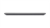 Lenovo Ideapad 320E 80XH01GKIN 15.6-inch Laptop (6th Gen Core i3-6006U/4GB/1TB/FreeDOS/Integrated Graphics), Platinum Grey - NEIGHBOUR JOY