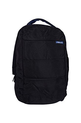 Gap sale laptop bag