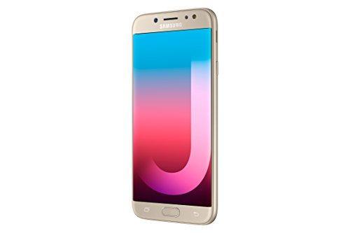 Samsung Galaxy J7 Pro SM-J730GM (Gold, 64GB) – neighbourjoy