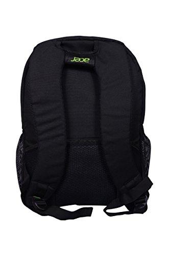 acer laptop backpack Original 15.6'' Black Bag – neighbourjoy Fishing Reel Battery for Users have praised it Size:ONE C 800ND