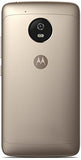 Moto G5 (3GB, Fine Gold)