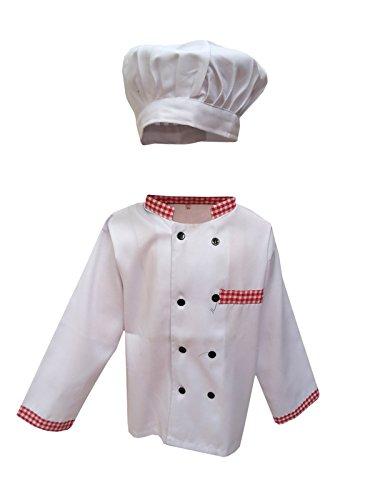 few lines on chef for fancy dress competition Chef costume #community helper #chef speech #viralreels