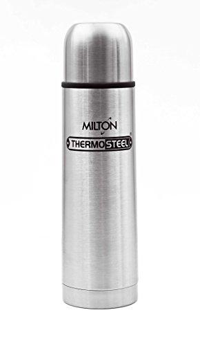Flip Lid Milton Thermosteel Water Bottles Milton Thermosteel Flip