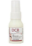 DCR Dark Circle Remover Lotion - 30ml
