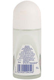 Nivea Whitening Smooth Skin Roll On, 50ml