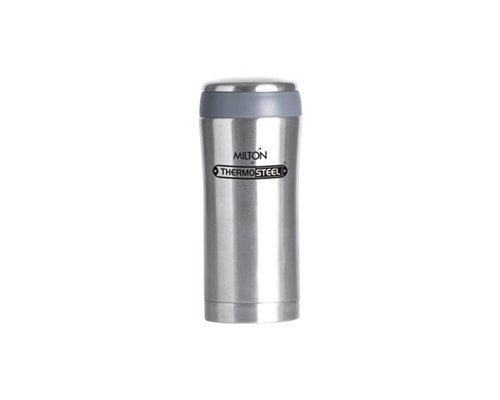 Milton Thermosteel Optima - 350 ml Flask