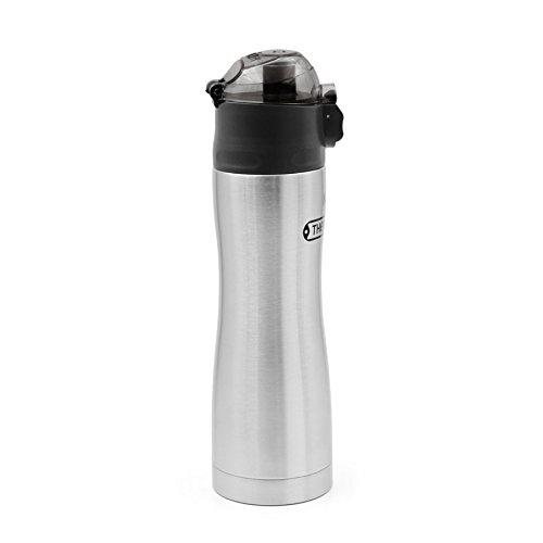 Buy MILTON Thermosteel Omega 1000 Steel Flask [FG-TMS-FIS-0063