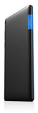 Lenovo Tab 3 710I Tablet (7 inch, 8GB, Wi-Fi + 3G + Voice Calling), Black - NEIGHBOUR JOY