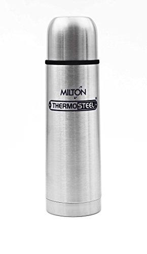 Milton Thermosteel Flask 750 mL
