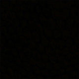 HP 78A Black Laser Jet Toner Cartridge - NEIGHBOUR JOY