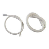 Samsung WT1007AG/TL Semi Automatic Top Load Washing Machine (8Kg, Grey) - NEIGHBOUR JOY