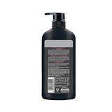 TRESemme Beauty Full Volume Shampoo, 580ml