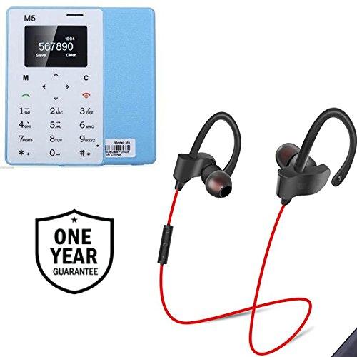 Jogger earphones best sale