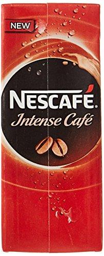 NESCAFE Ready To Drink - Intense, 180ml each (Pack of 6) - NEIGHBOUR JOY