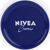 Nivea Crème 200ml