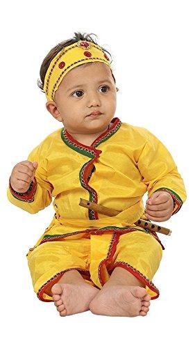 Ethnic wear for deals 6 months baby boy