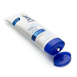 Dove Beauty Moisture Conditioning Face Wash Cleanser, 100gm