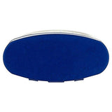 Nivea Bath Care Shower Energy, 250ml