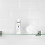 Dove Intense Repair Conditioner, 170ml