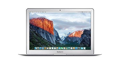 Apple MacBook Air MMGF2HN/A 13.3-inch Laptop (Core i5/8GB/128GB