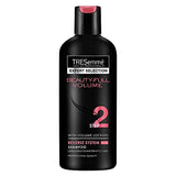 TRESemme Beauty Full Volume Shampoo, 190ml