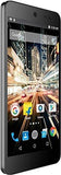 Micromax Amaze 2 E457 (Black) - NEIGHBOUR JOY