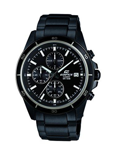 Casio ex206 2025 edifice watch