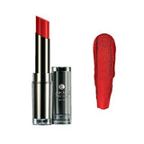 Lakme  Absolute Matte  Lipstick, Red Envy, 3.7 g