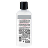 TRESemme Beauty Full Volume Conditioner, 190ml