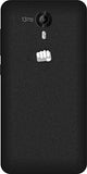 Micromax Amaze 2 E457 (Black) - NEIGHBOUR JOY