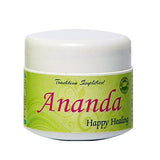 Ananda cream
