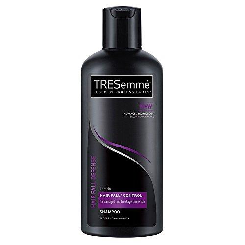 Tresemme for deals hair fall