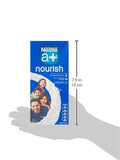 Nestle a+ Nourish Toned Milk,1L - NEIGHBOUR JOY