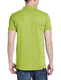 Puma Men's Round Neck Cotton T-Shirt