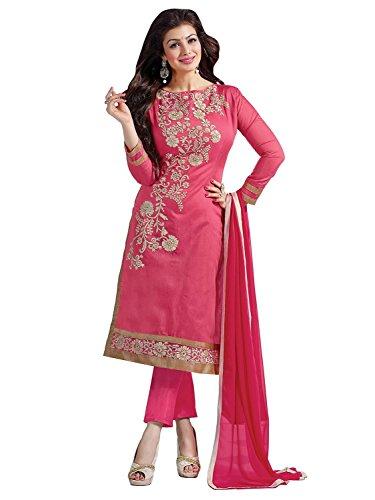 Party wear outlet salwar suit material