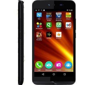 Mobile Micromax E4815 Back Cover Micromax Q346 Battery Micromax