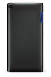 Lenovo Tab 3 730X Tablet (7 inch, 16GB, Wi-Fi + 4G + Voice Calling), Black Blue - NEIGHBOUR JOY