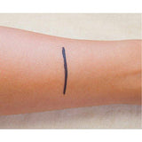 Lakme 9 To 5 Black Impact Eye Liner, 3.5ml