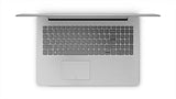 Lenovo Ideapad 320E 80XH01GKIN 15.6-inch Laptop (6th Gen Core i3-6006U/4GB/1TB/FreeDOS/Integrated Graphics), Platinum Grey - NEIGHBOUR JOY