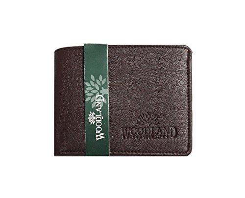 Woodland wallet price original Clearance