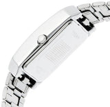 Titan Karishma Analog Black Dial Men's Watch - NE9151SM02A