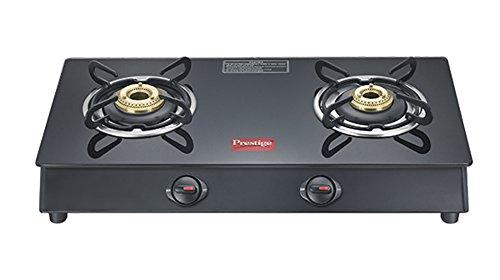 prestige marvel plus 2 burner gas stove