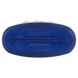 Nivea Bath Care Shower Energy, 250ml