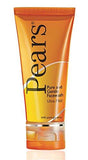 Pears Pure & Gentle Face Wash 60gm