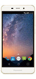 Panasonic Eluga Arc 2 (Gold) 4G