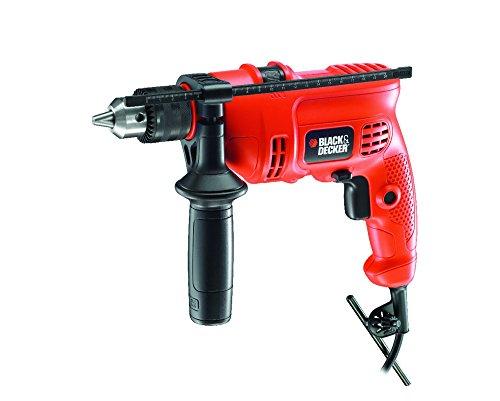 Kr554re black store and decker