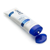 Dove Beauty Moisture Conditioning Face Wash Cleanser, 100gm