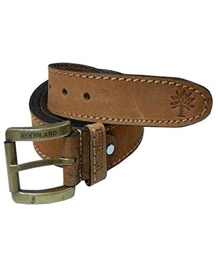 woodland belt for men – neighbourjoy