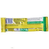 Nestle Chocolate - Milkybar, 13g Bar - NEIGHBOUR JOY